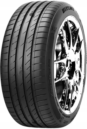 235/40R18 opona WEST LAKE ZuperAce Z-007 XL FR 95Y